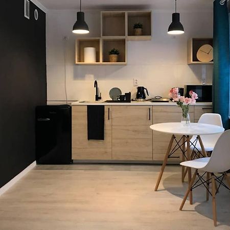 Apartament nad Wisłą, spacerem na Kazimierz, Wawel Kraków Zewnętrze zdjęcie