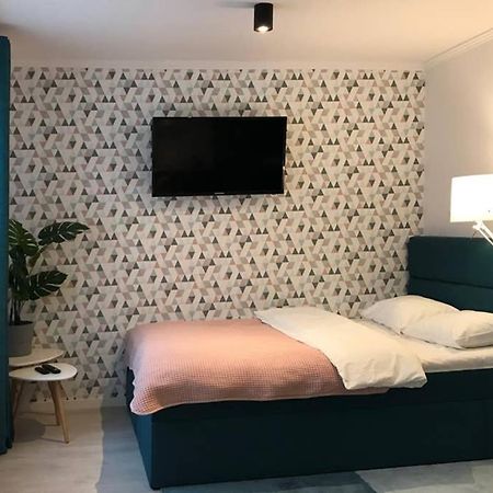 Apartament nad Wisłą, spacerem na Kazimierz, Wawel Kraków Zewnętrze zdjęcie